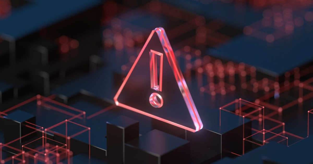 Watch Out For This Crypto Malware That Stills Crypto From Your Wallet
