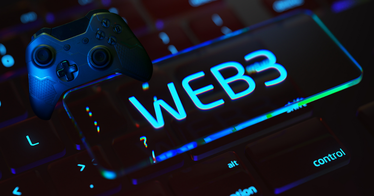 Web3 Pushes Trump To Create A Monopoly Crypto Game