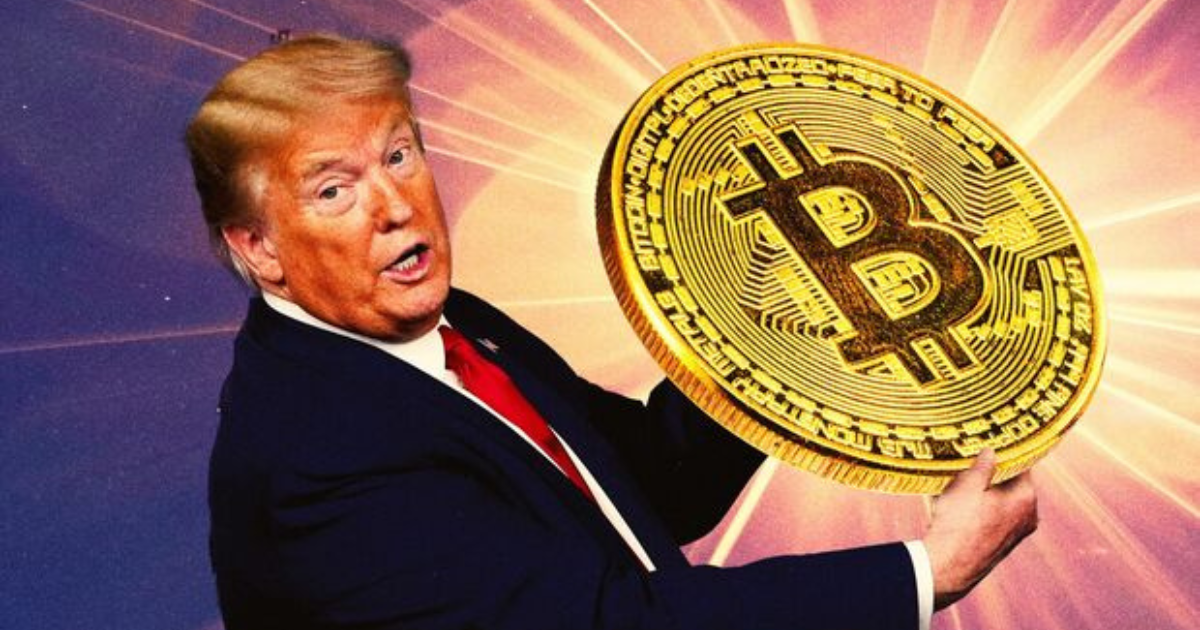 What Happened During The Crypto Black Monday