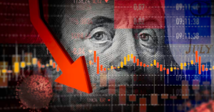 What Happened During The Crypto Black Monday