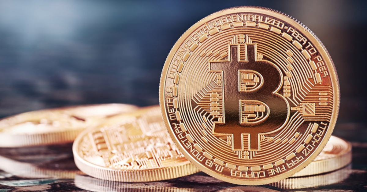 What Happened During The Crypto Black Monday