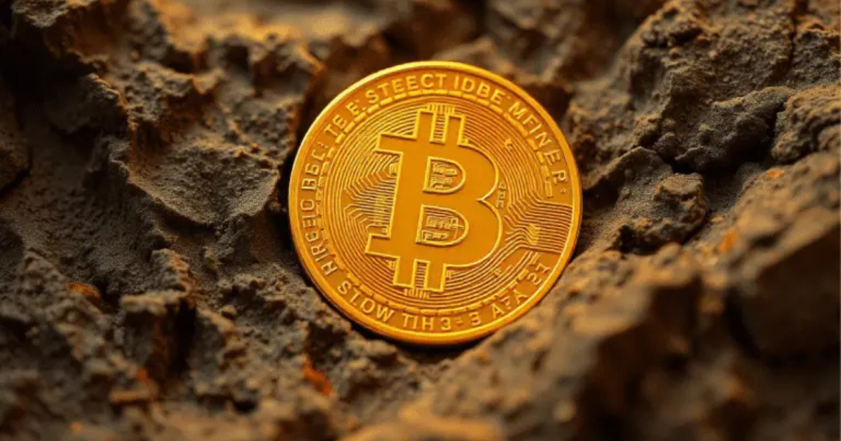 What To Expect in the Bitcoin 2025 World Conference 