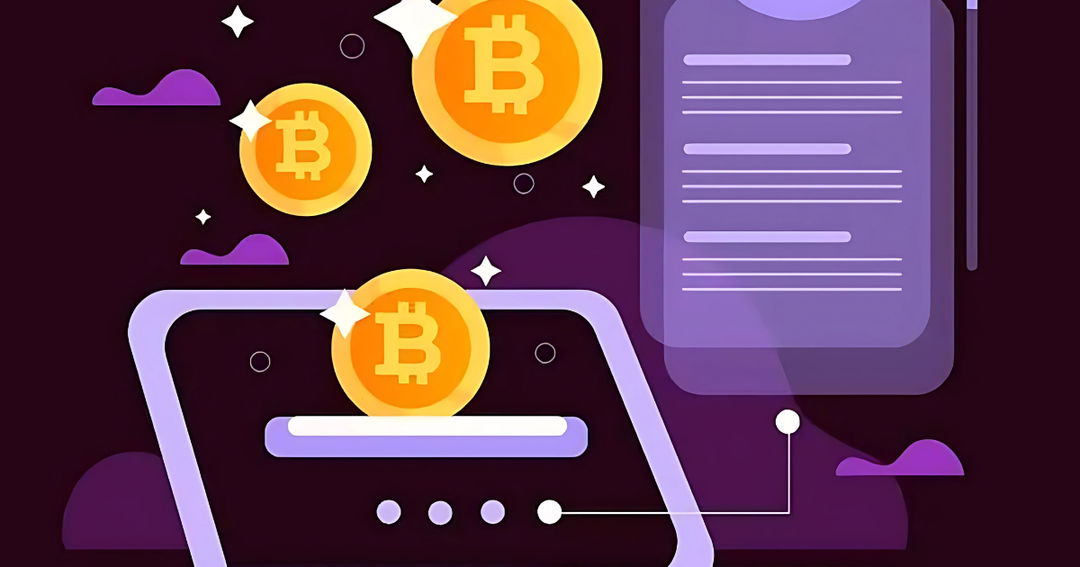 What are Crypto Subscriptions and are they sustainable?