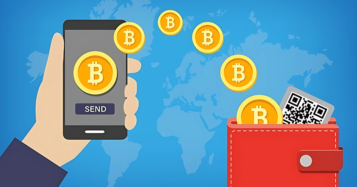 What are Crypto Subscriptions and are they sustainable?