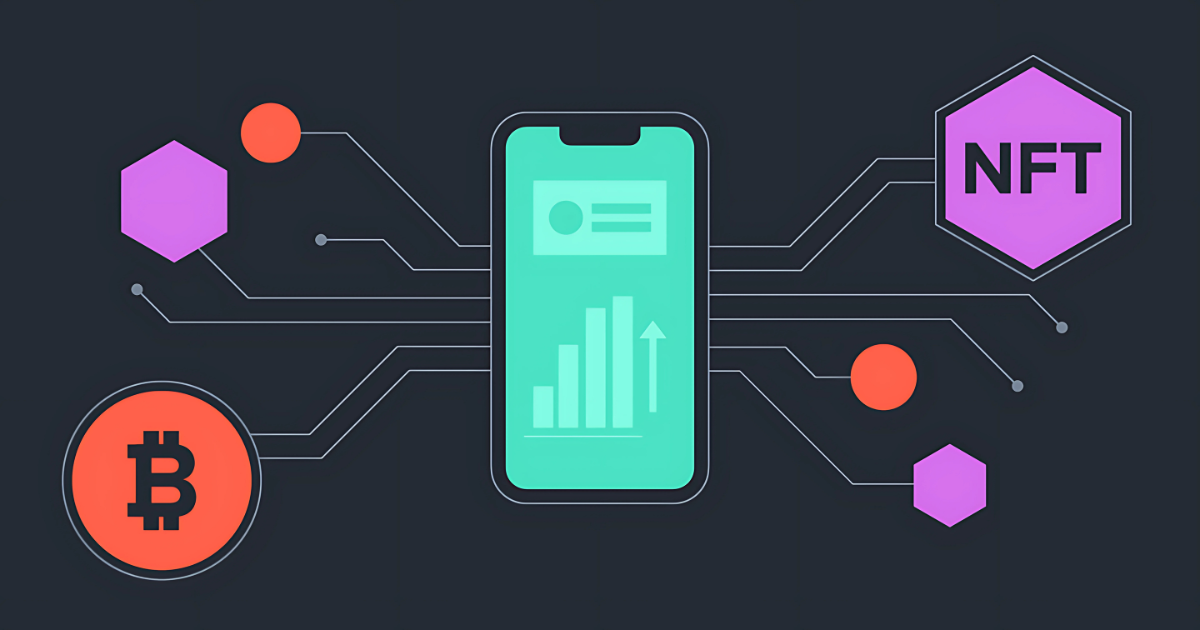 What are Crypto Subscriptions and are they sustainable?