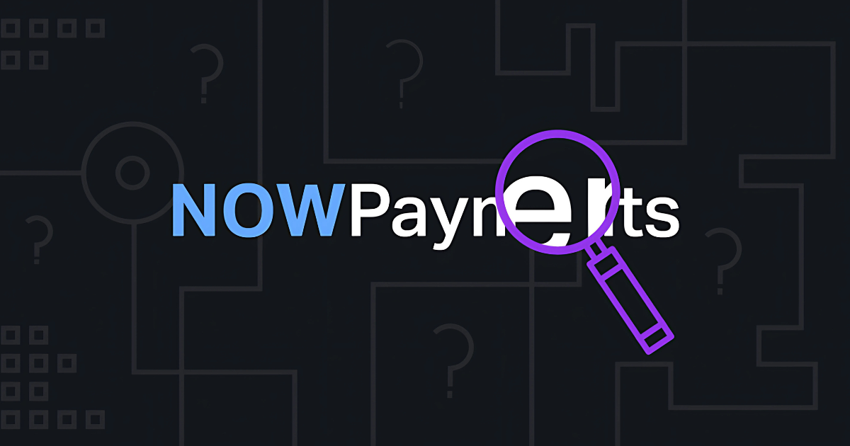What are Crypto Subscriptions and are they sustainable?