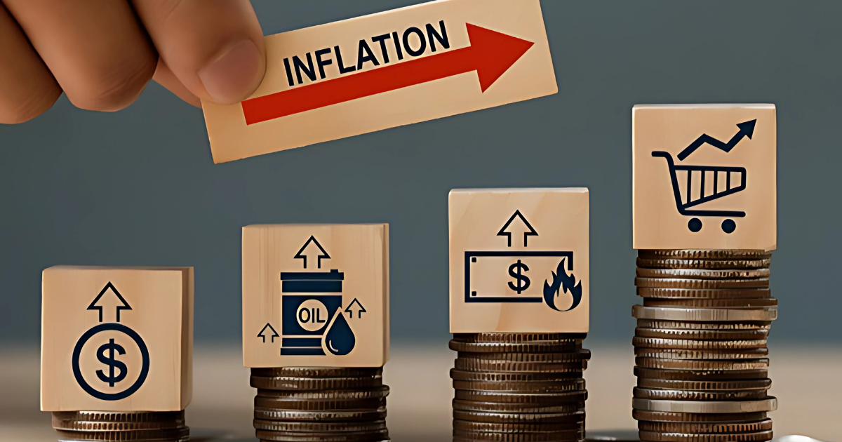 What is Macro Uncertainty and How will it Affect Crypto