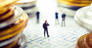 What is Macro Uncertainty and How will it Affect Crypto