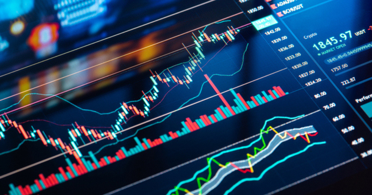 What is Macro Uncertainty and How will it Affect Crypto