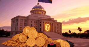 What is the Arizona Crypto Reserve Bill and How Will it Affect You
