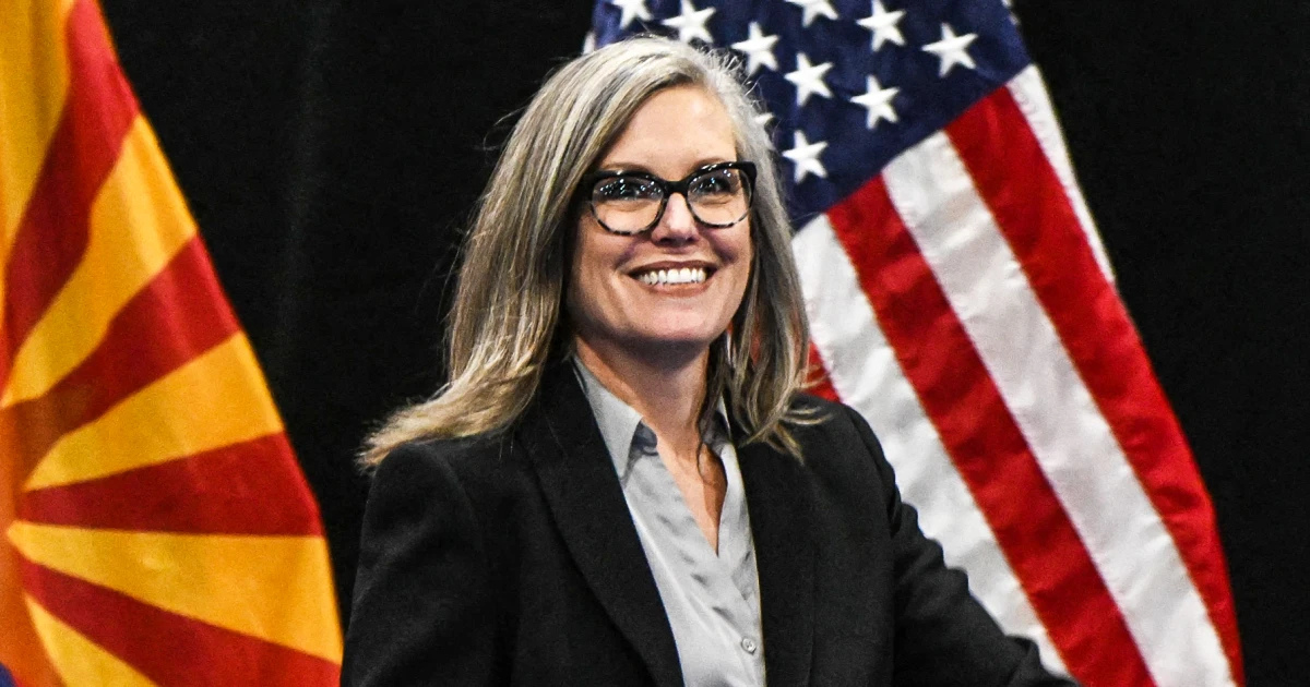 What is the Arizona Crypto Reserve Bill and How Will it Affect You