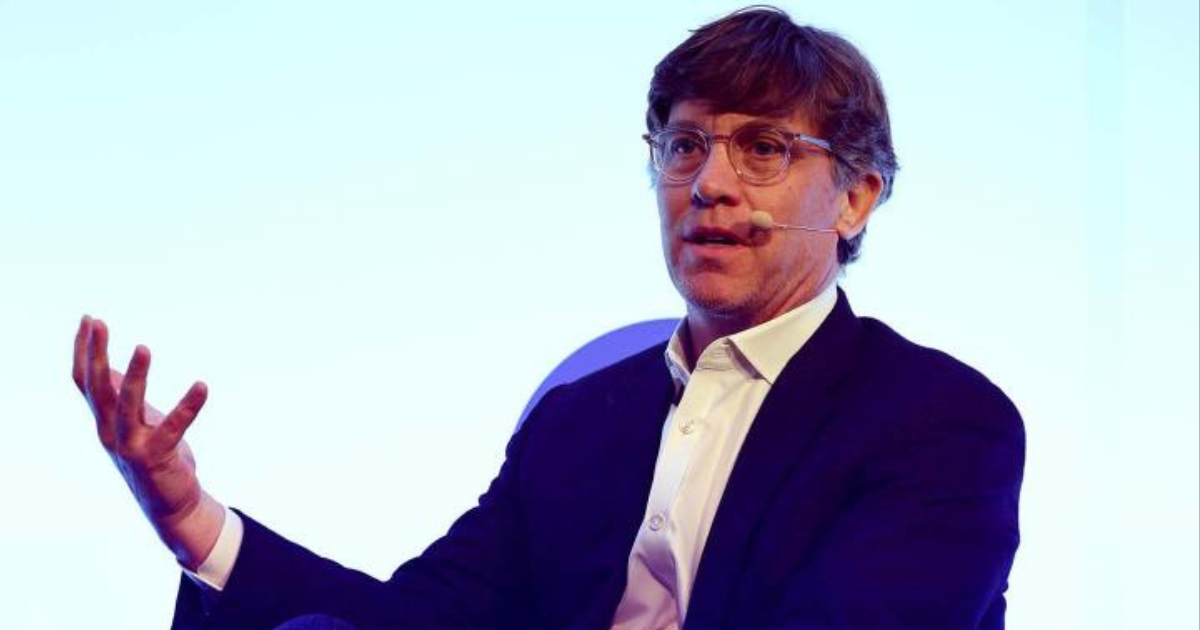 What is the BIS Crypto Containment Strategy and Why is it Dangerous