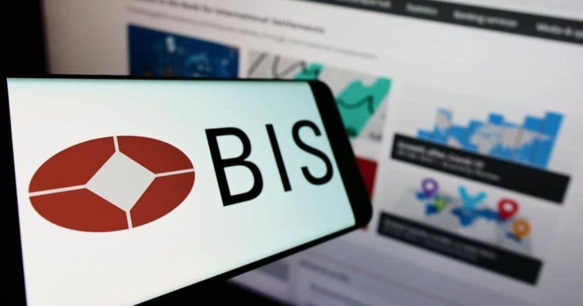 What is the BIS Crypto Containment Strategy and Why is it Dangerous