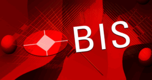 What is the BIS Crypto Containment Strategy and Why is it Dangerous