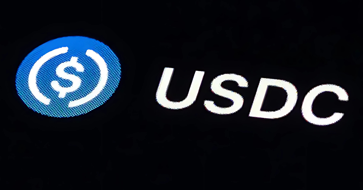What is the BIS Crypto Containment Strategy and Why is it Dangerous