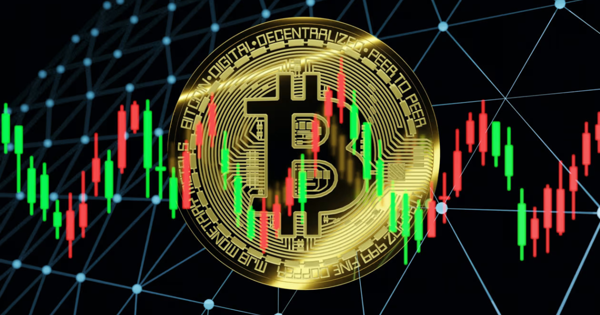 What is the Bitcoin Death Cross and Why it's Important