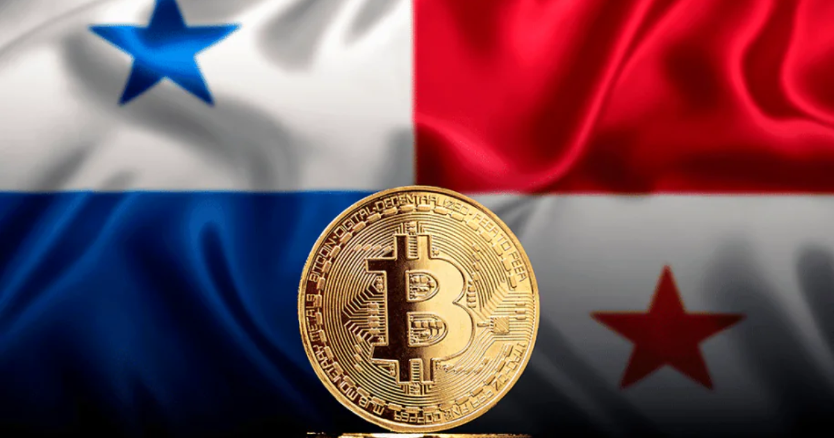 Which Countries Are The Best For Crypto Investments 