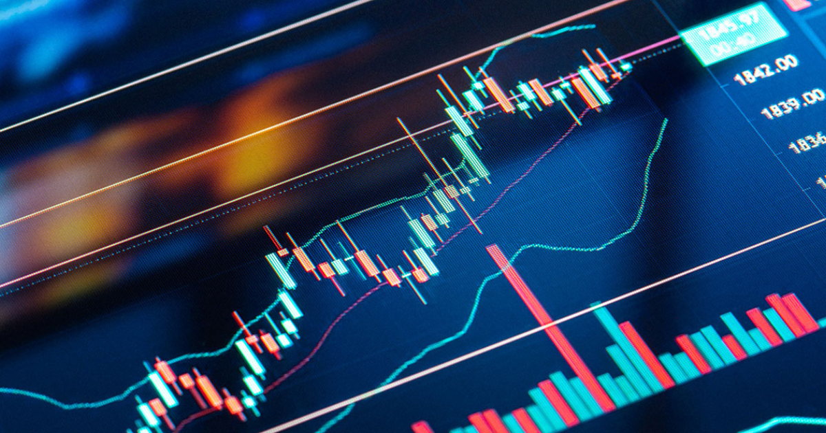Which Countries Are The Best For Crypto Investments 
