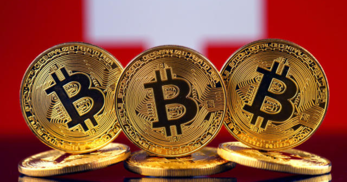 Which Countries Are The Best For Crypto Investments 