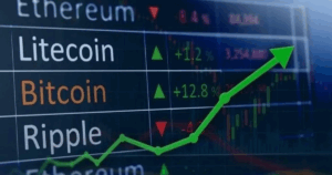 Which Countries Are The Best For Crypto Investments