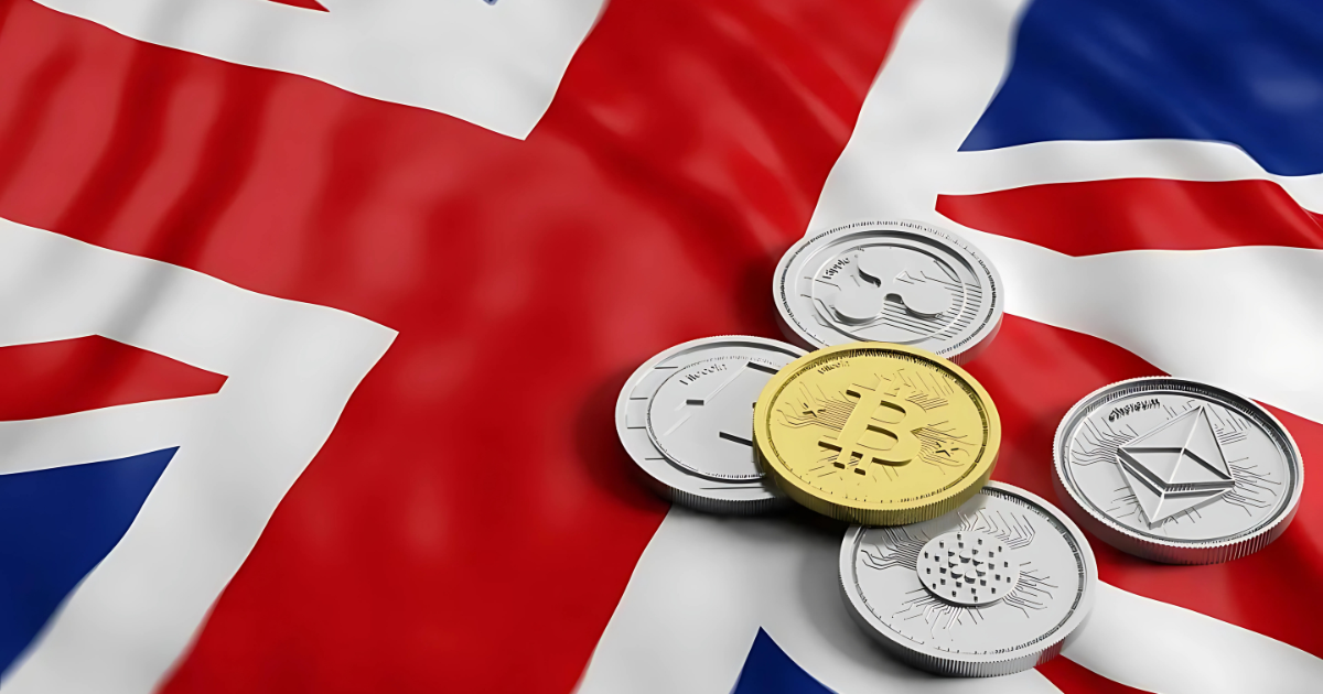 Which Countries Are The Best For Crypto Investments 