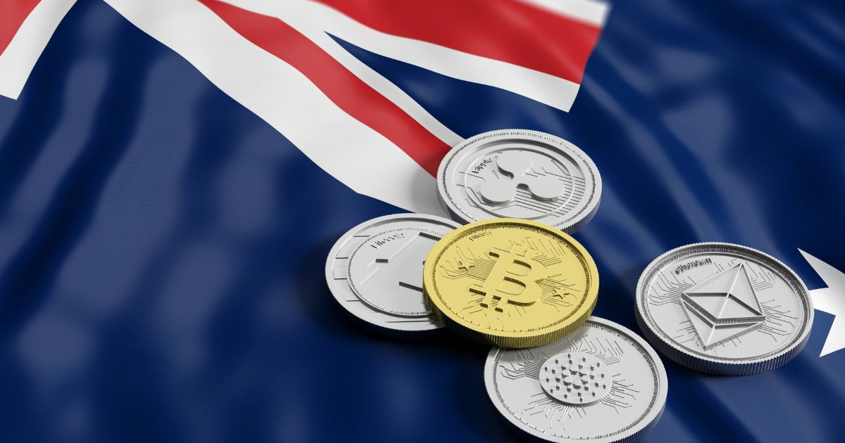 Which Countries Are The Best For Crypto Investments 