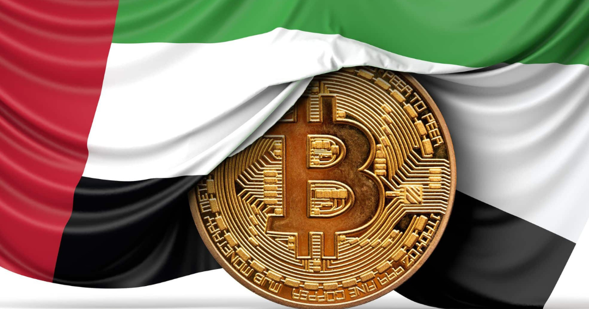 Which Countries Are The Best For Crypto Investments 