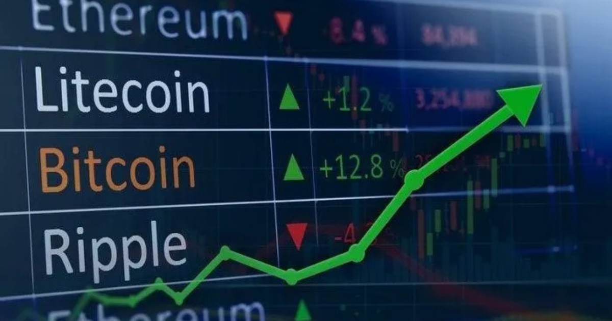Which Countries Are The Best For Crypto Investments