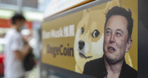 Why Did Elon Musk Change The Doge Coin to D.O.G.E