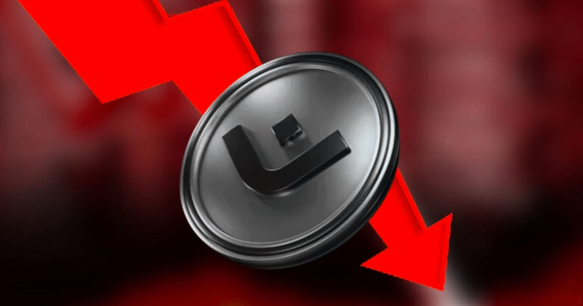 Why Did The Mantra OM Token Crash Happen 