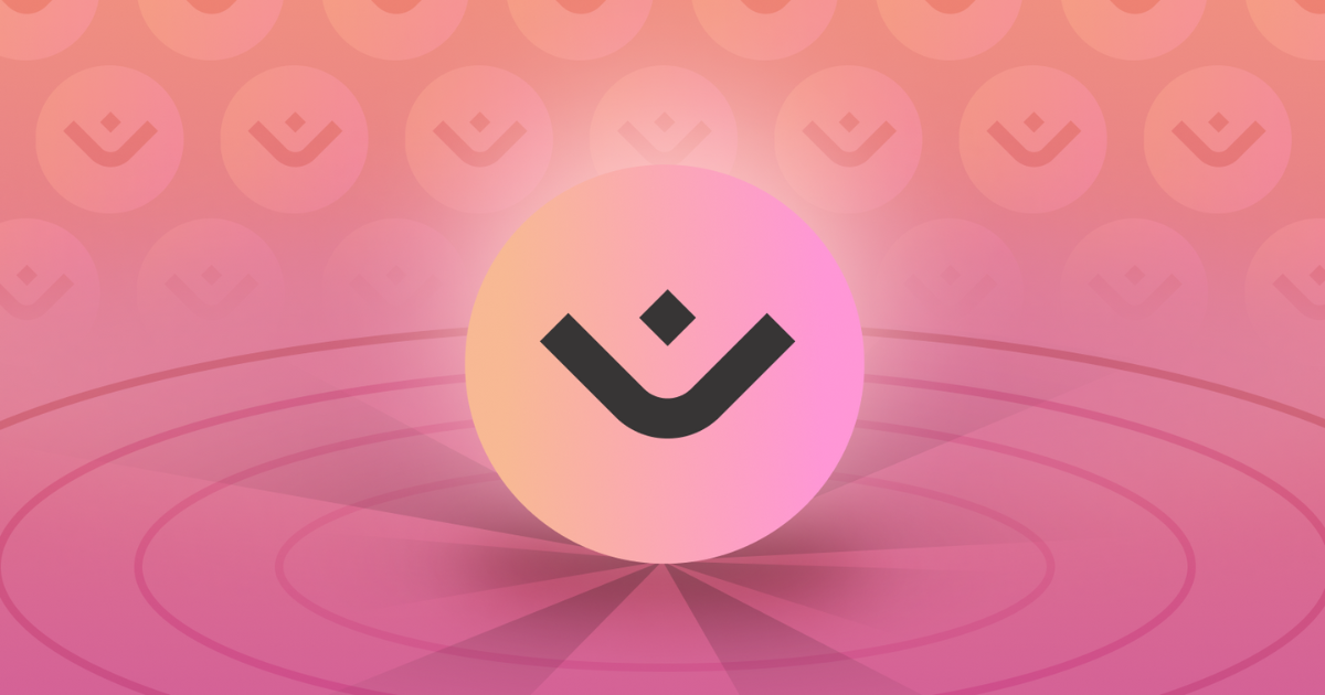 Why Did The Mantra OM Token Crash Happen 