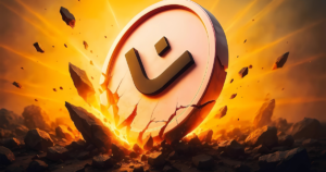 Why Did The Mantra OM Token Crash Happen