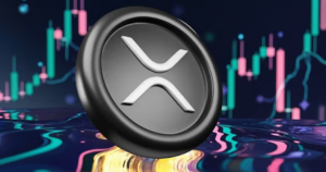 Will The XRP Correction End With The $2 Breakout Zone