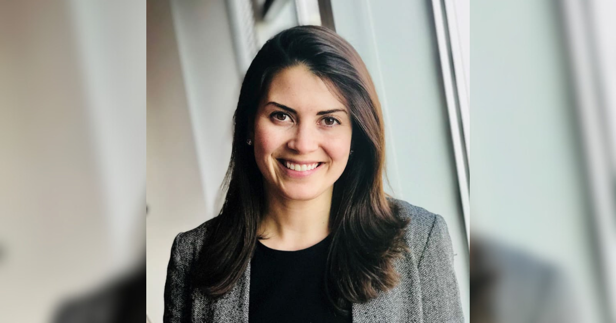 WisdomTree Launches Tokenized Fund Platform, Pushing Finance Further Into Web3
