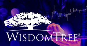 WisdomTree Launches Tokenized Fund Platform, Pushing Finance Further Into Web3