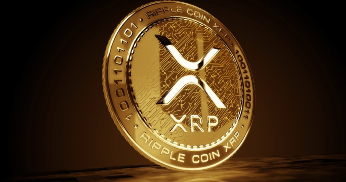 XRP, ETH, BTC Prices Rally: Recent Rise in the Crypto Market
