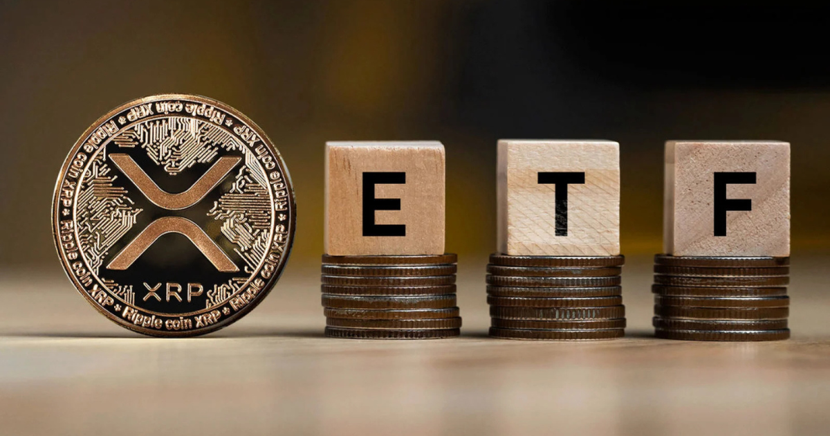 XRP Leads in ETF Approval per SEC Deadlines