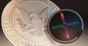 XRP Leads in ETF Approval per SEC Deadlines 