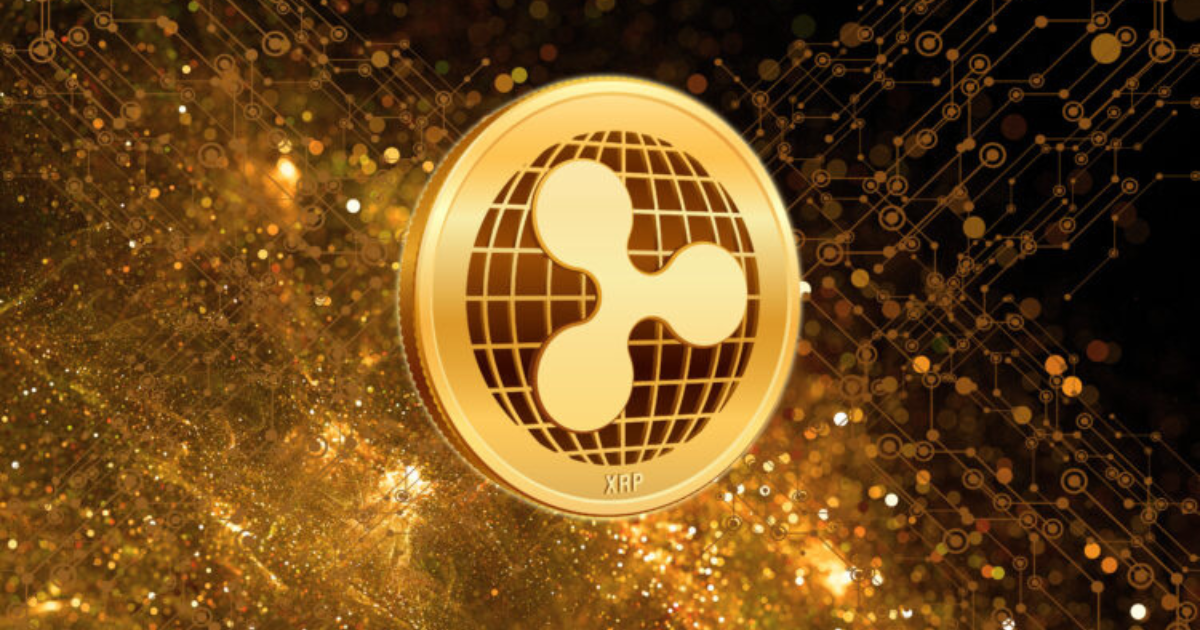 XRP Tariff Hits Hard and SEC Silence, Bitcoin Slips Under $80K