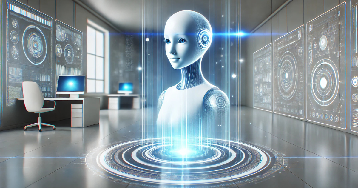a16z CSX Supports Cambrian to Build AI Agents for Crypto Finance Disruption 