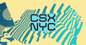 a16z CSX Supports Cambrian to Build AI Agents for Crypto Finance Disruption