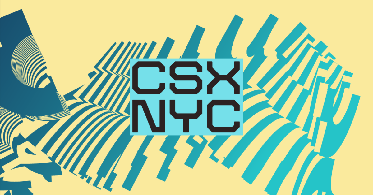 a16z CSX Supports Cambrian to Build AI Agents for Crypto Finance Disruption