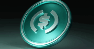 sUSD 420 Pool Launched By Synthetix Amid Stablecoin Issues