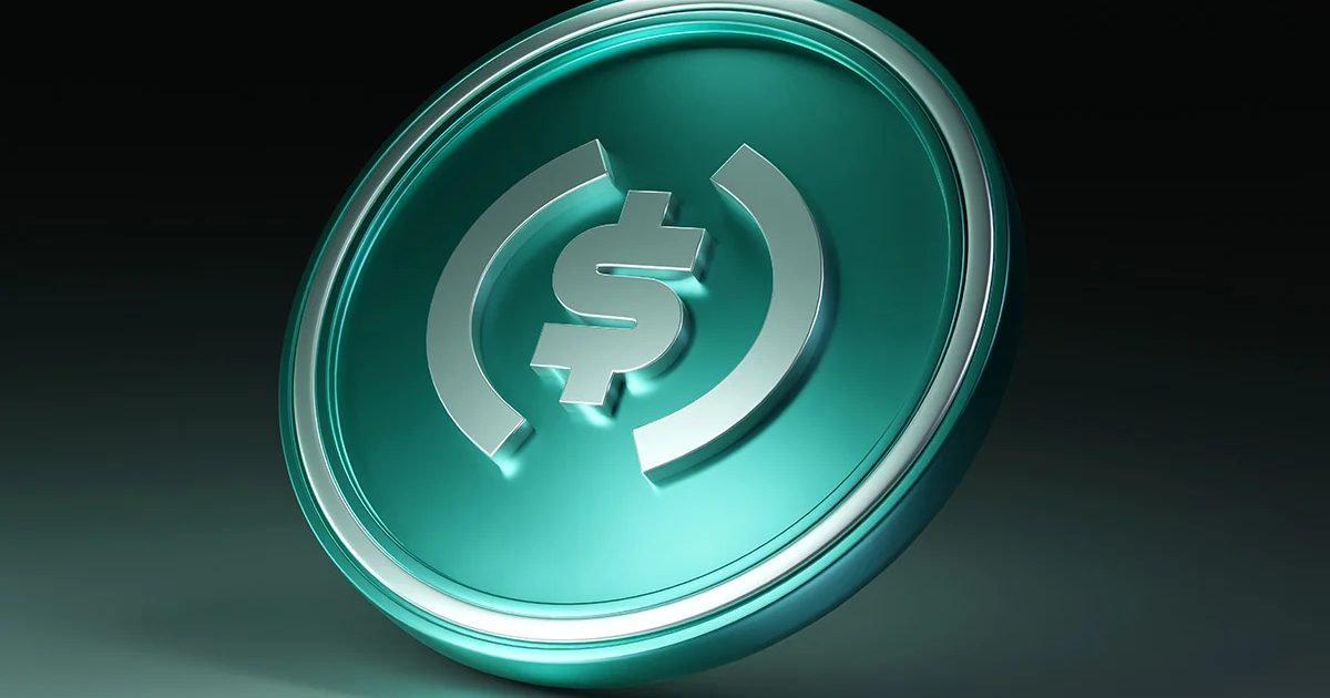 sUSD 420 Pool Launched By Synthetix Amid Stablecoin Issues