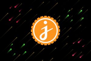 Why JasmyCoin (JASMY) Might See a Surge Soon