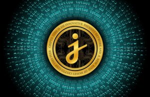 Jasmy Coin: Crypto-Project from Japan Introduced