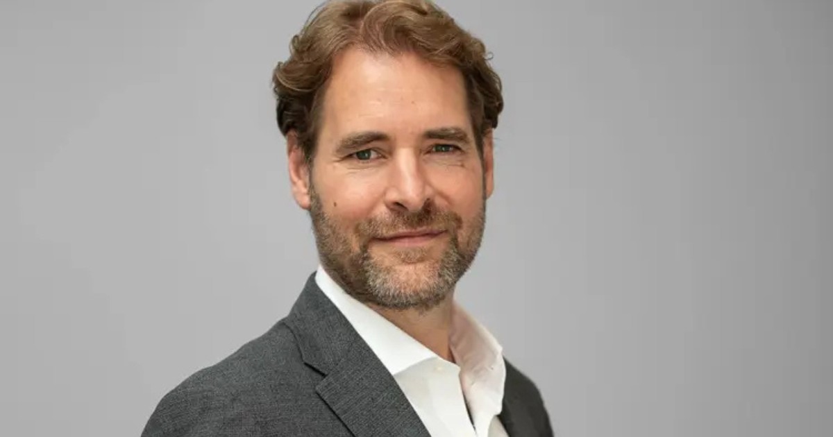 $175 Million Secured by Theta Capital for Investments in Cryptocurrency Funds