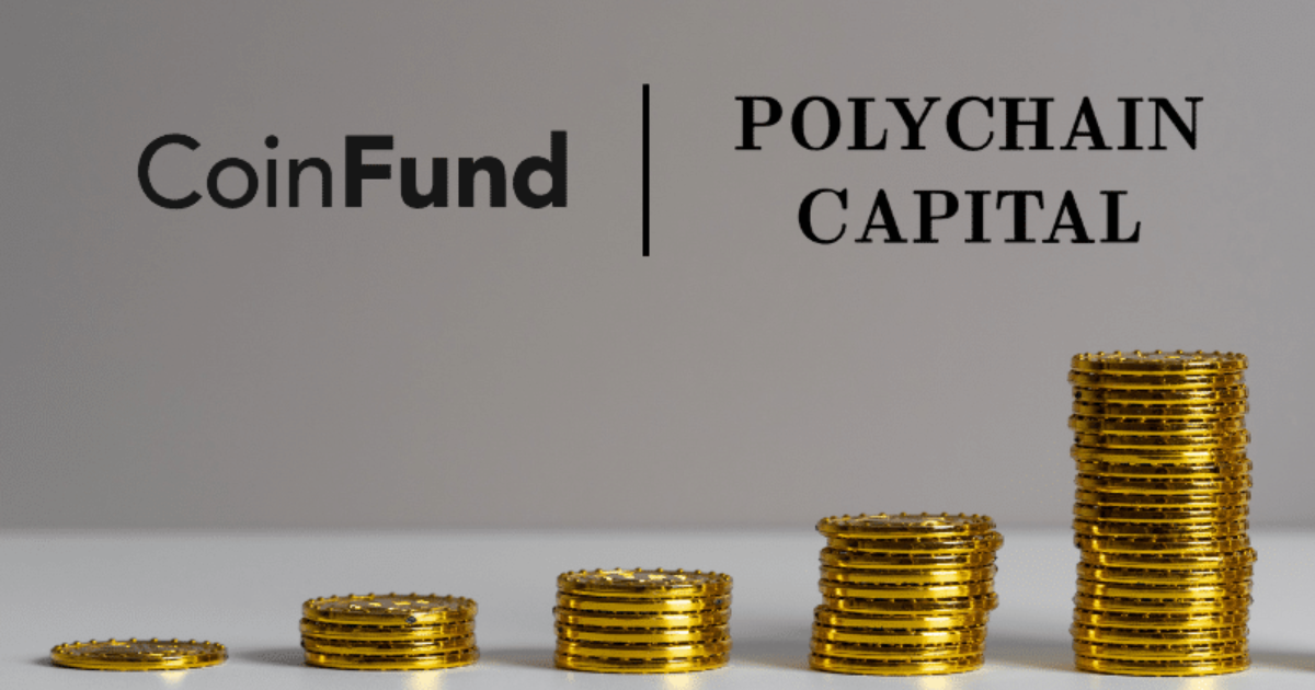 $175 Million Secured by Theta Capital for Investments in Cryptocurrency Funds