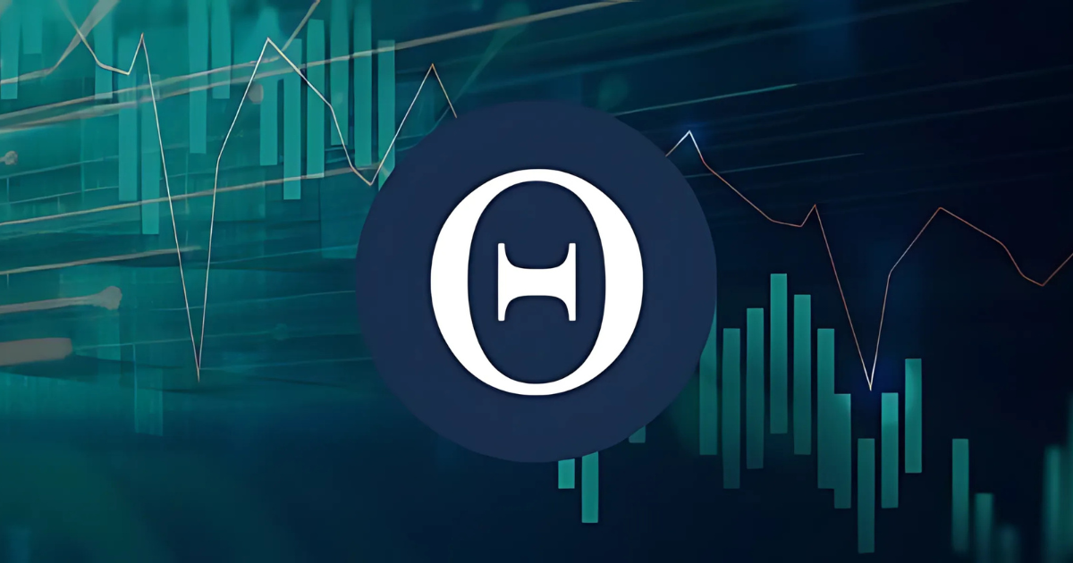 $175 Million Secured by Theta Capital for Investments in Cryptocurrency Funds