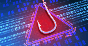 $2.5 Million Lost in Hours to Advanced Stablecoin Phishing Attack